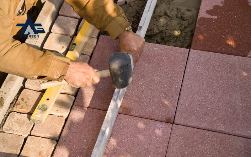 Tile Setters Near Me in Cloverleaf, Texas: How to Choose the Right Team & Get a Floor That Lasts