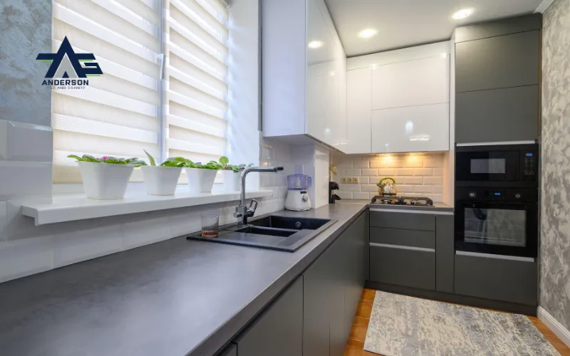 Stunning Countertops Near Me in Conroe, Texas: Your Real-World Guide to Choosing the Perfect Surface