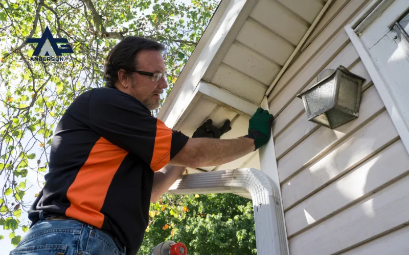 Best Local Siding Contractors Near Me: Your Full Guide to Choosing the Right Team