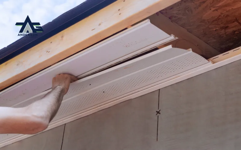 Premium Siding Installation Services in Conroe Texas That Actually Deliver