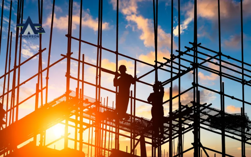 Stucco House Construction in The Woodlands Texas: A Complete Guide for Homeowners