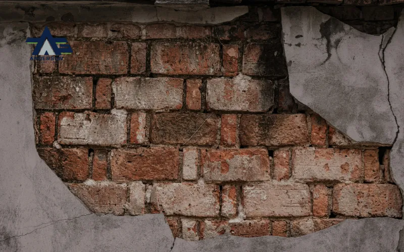 Stucco Wall Construction in The Woodlands Texas. A Complete Homeowner Guide