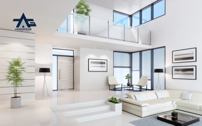 Professional Interior Painting Cost in Pasadena Texas Homeowners Actually Need Explained