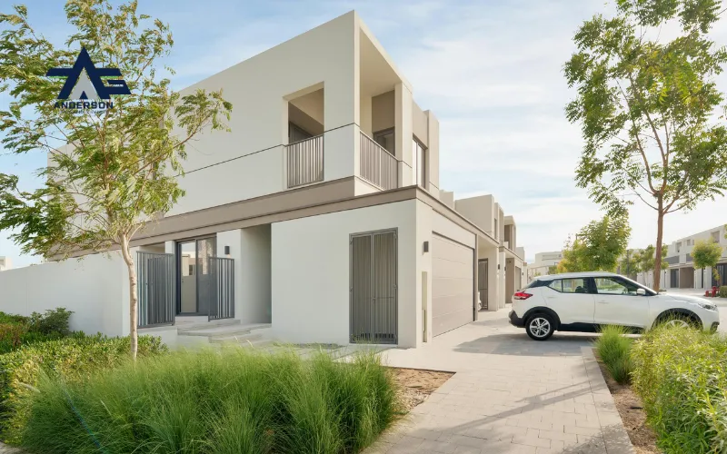 Residential Painting Contractors in Tomball Texas Homeowners Rely On When Quality Matters