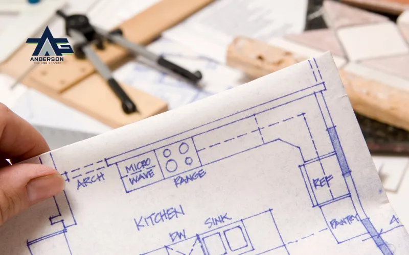 Kitchen Renovation Services That Actually Work