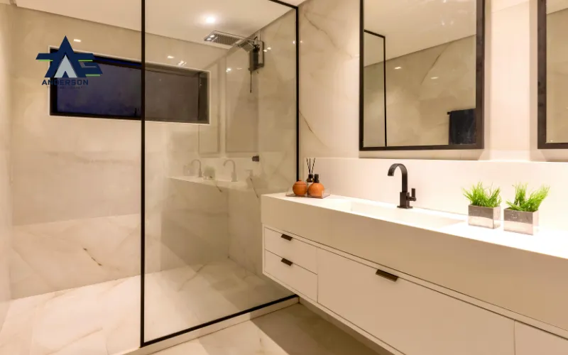 Remodeling Bathroom Contractors in Atascocita Texas: Get It Right the First Time