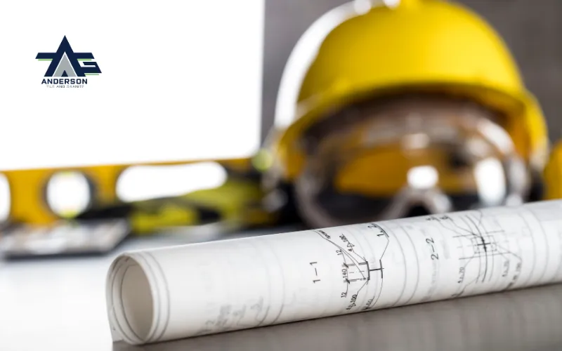 bathroom and kitchen remodel