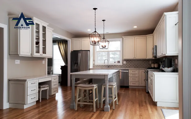 What Are the Best Home Renovation Services for Style and Value?