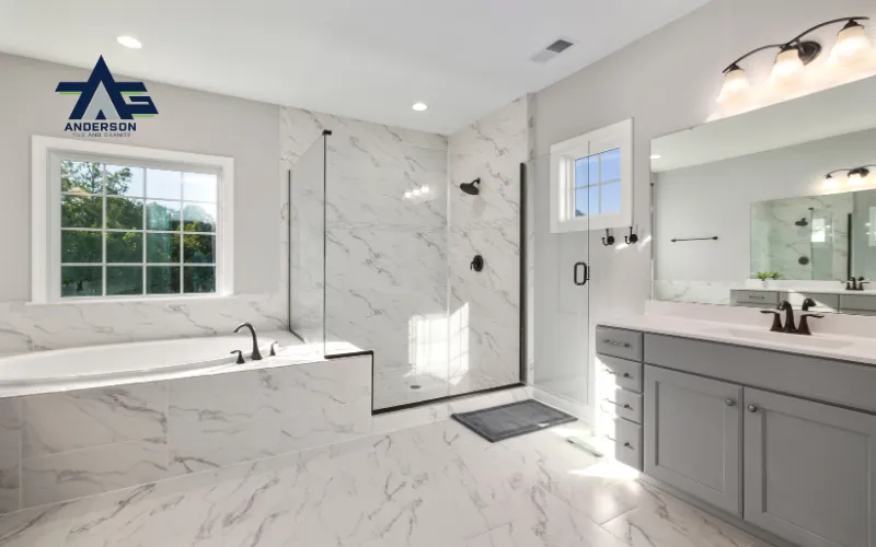 Choosing the Right Bathroom Remodel Service: What Homeowners Need to Know