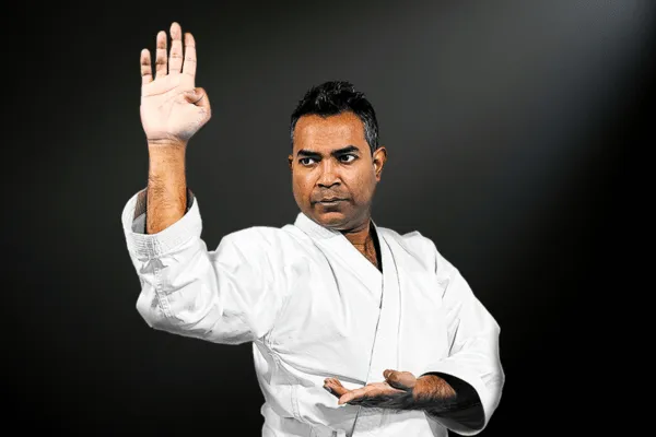 pinan-ni-dan-karate-kata-step-by-step