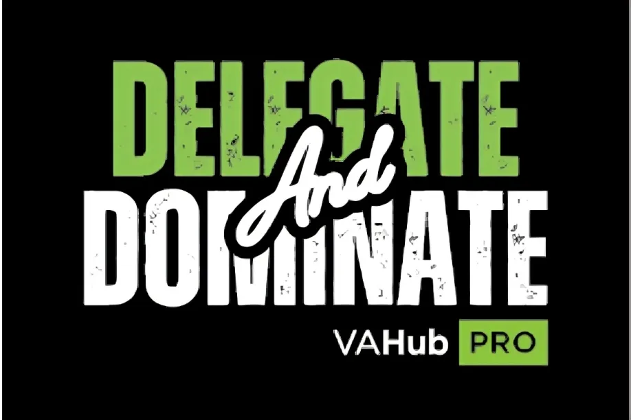 Leverage Your Agency's Growth with VA Hub Pro