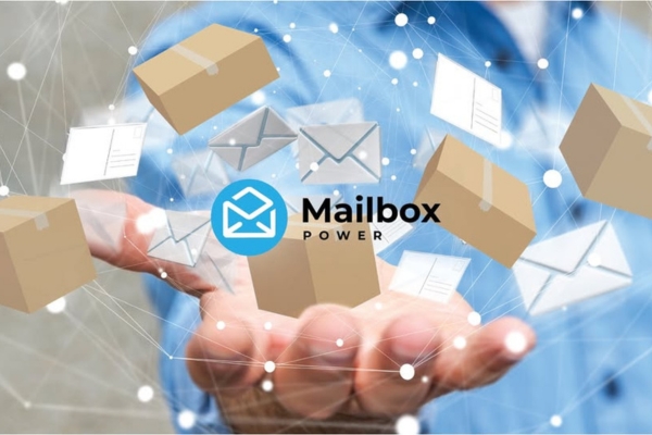 Automate Gifting & Direct Mail with Mailbox Power
