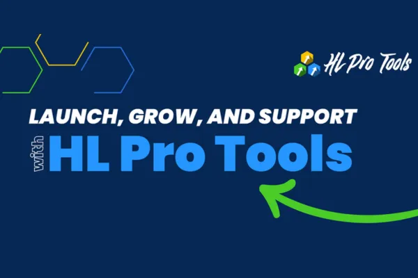 HL Pro Tools Review: 24/7 White-Label Support for HighLevel Agencies