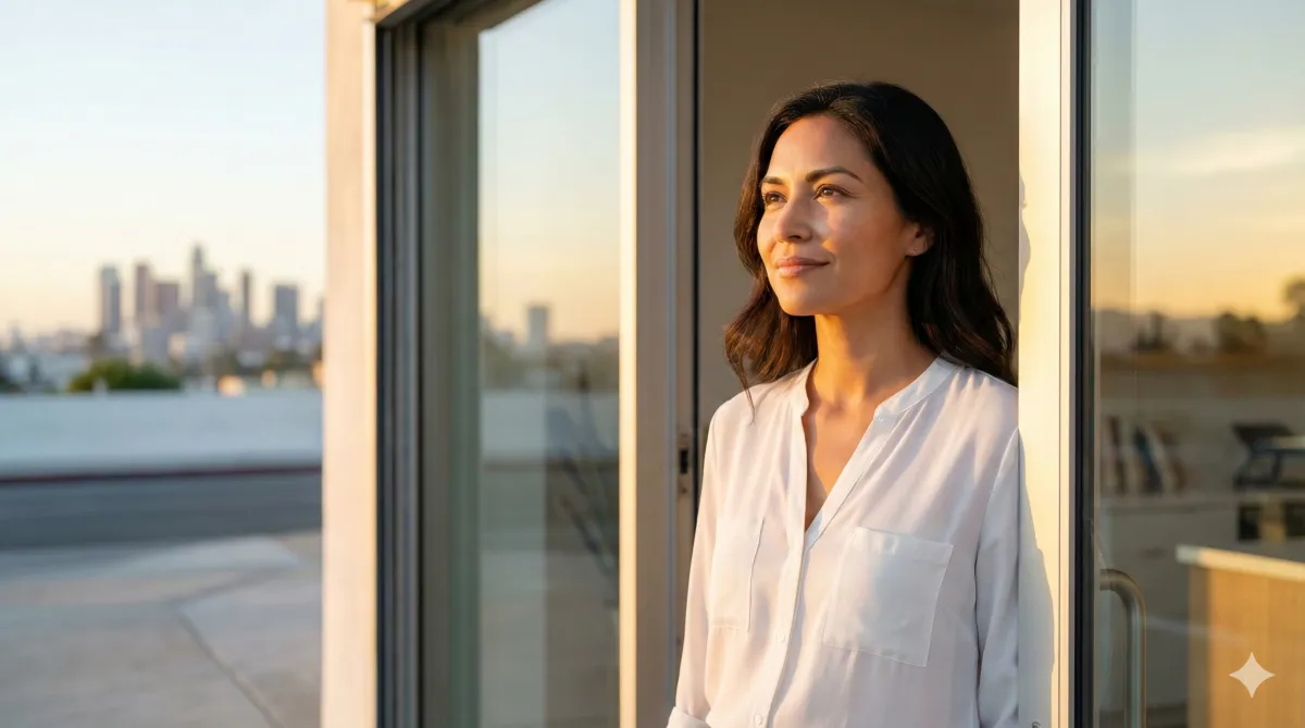 Complete Business Funding Solutions: How David Allen Capital Helps Small Business Owners Succeed