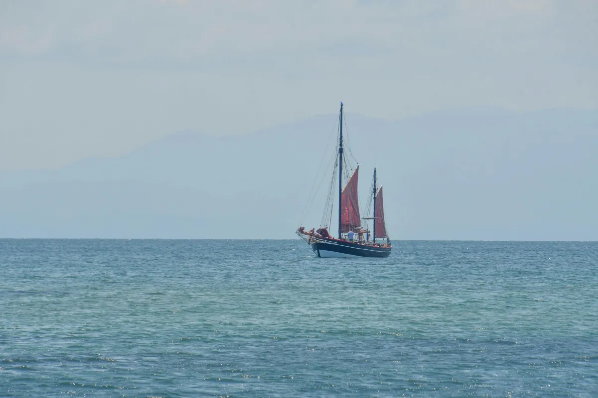 2nd Edition: Remote Work and Other Radical Lifestyle Changes