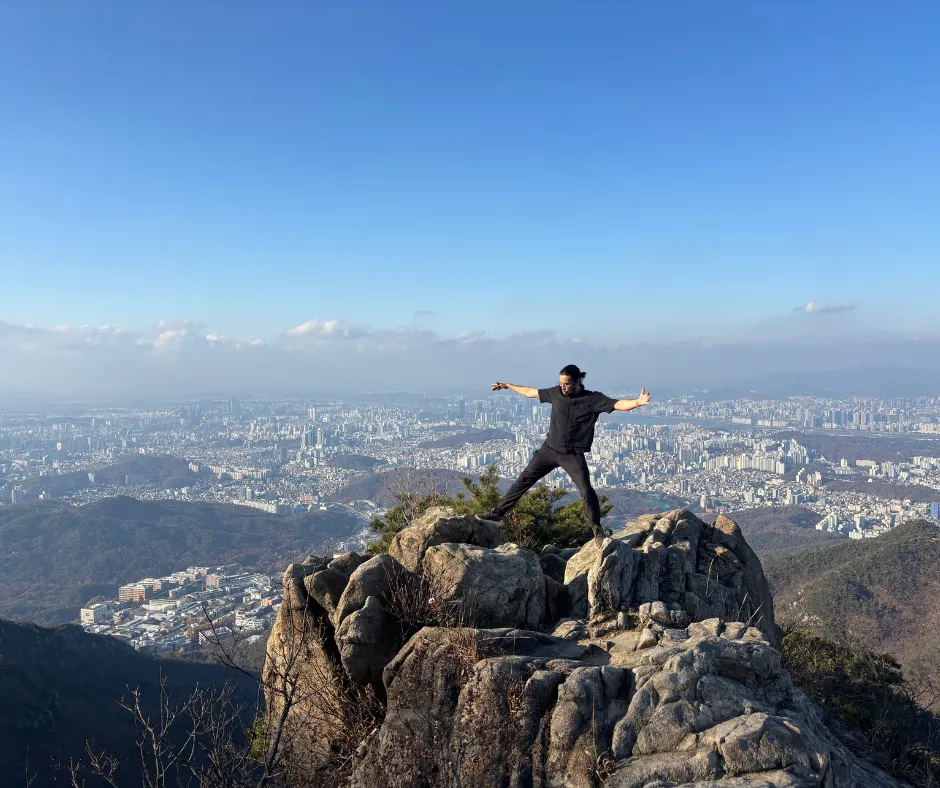 A Wider and Deeper Market