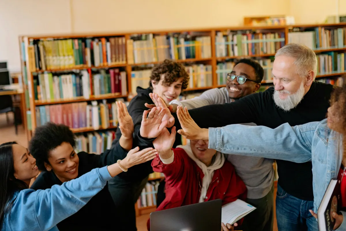 Creating a Culture of Respect: Navigating Student-Teacher Interactions