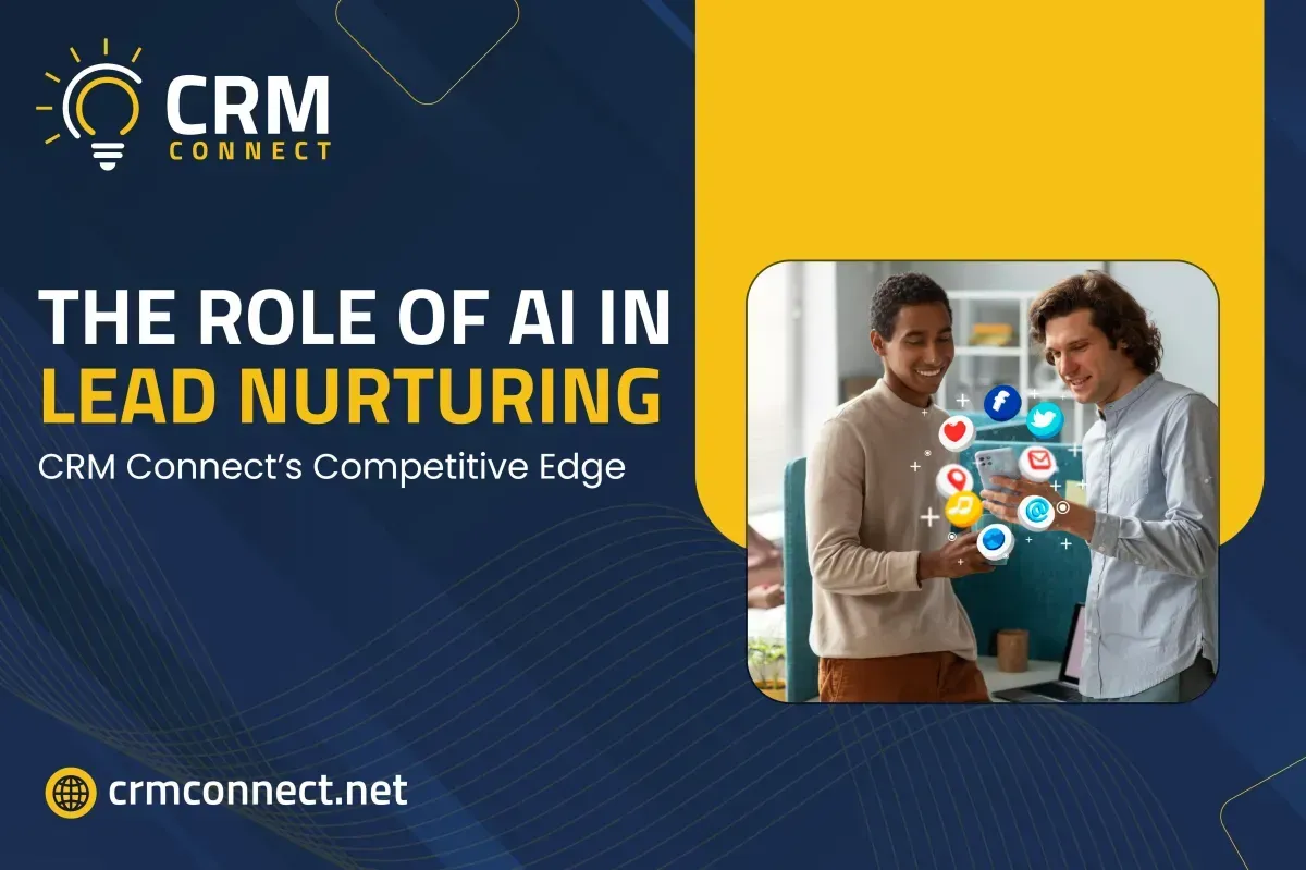 role-of-ai-in-lead