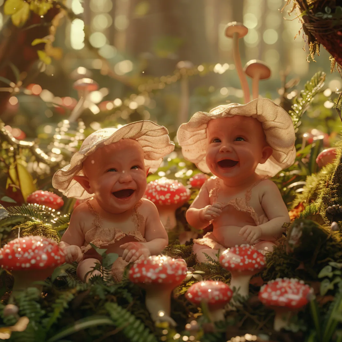 How to Choose the Perfect Colour Palette for Your Baby Shower