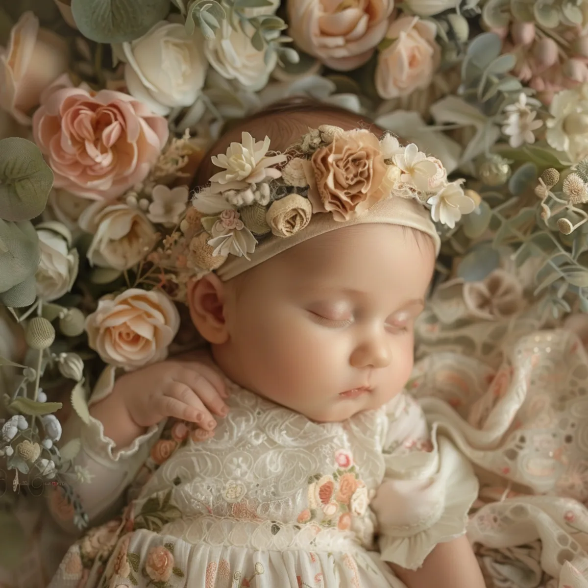 10 Soft & Stylish Baby Shower Themes for 2026  