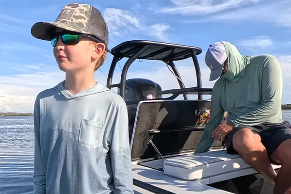 Why Fly Fishing Is the Perfect Hobby for Families (2025 Guide)