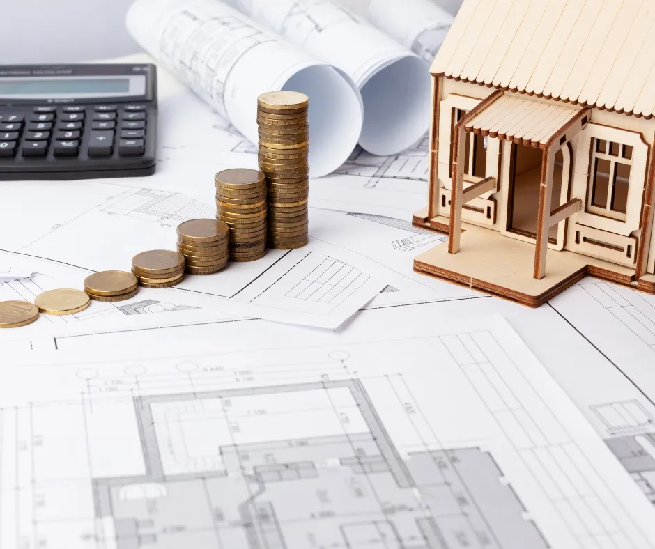Home pricing psychology