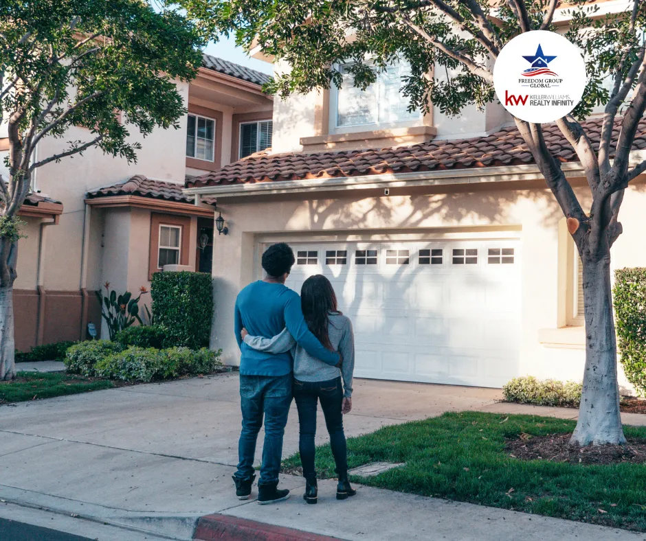 homebuyer pitfalls
