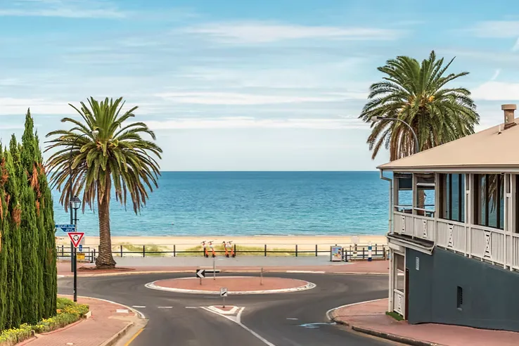 The Current Housing Market in South Australia