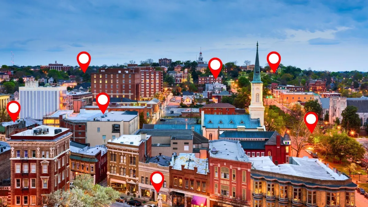 hyperlocal-seo-macon