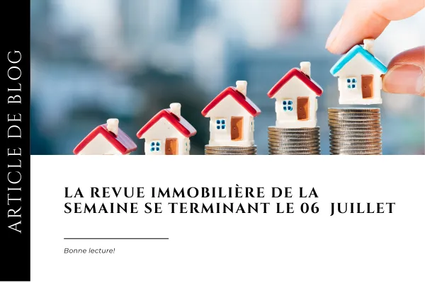 Marche-immobilier-quebec-4-tendances