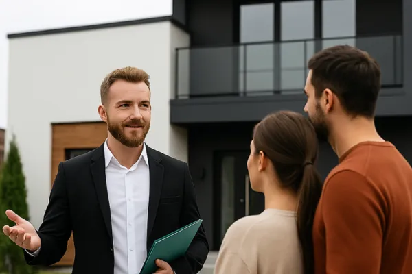 Vendre au-dessus du prix demandé : 5 stratégies pour provoquer la surenchère