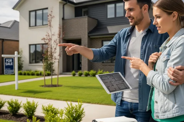 Offres multiples : 5 stratégies pour que votre promesse d’achat soit acceptée