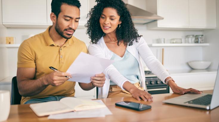 👉 Capacité d’achat en 2026 : comment calculer ton vrai budget