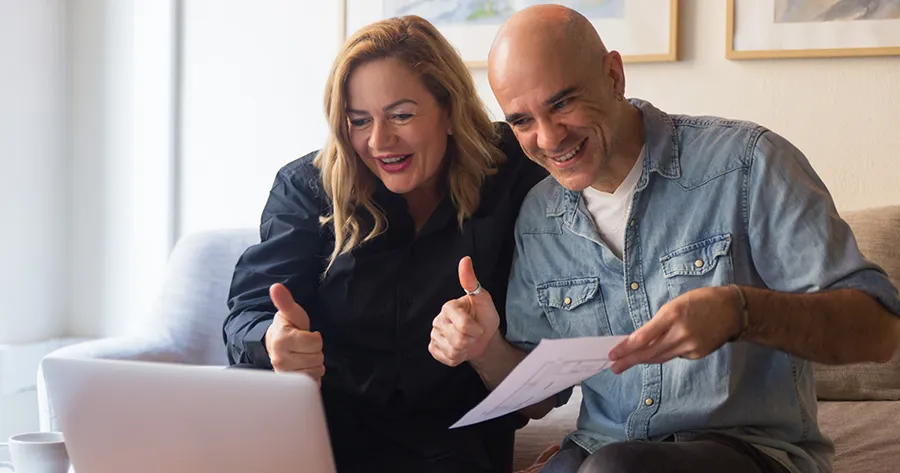 How to Use Whole Life Insurance to Build Wealth