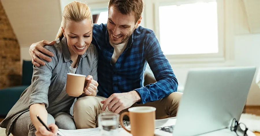 How to Align Cash Flow, Taxes, and Legacy in One Simple Framework