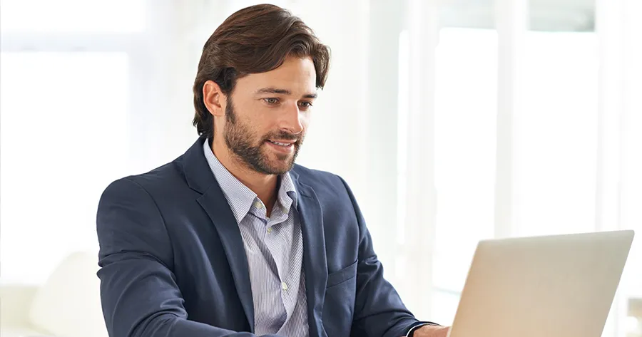 How to Build Wealth Outside of Wall Street
