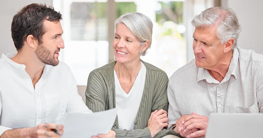 Can You Use Whole Life Insurance for Retirement?