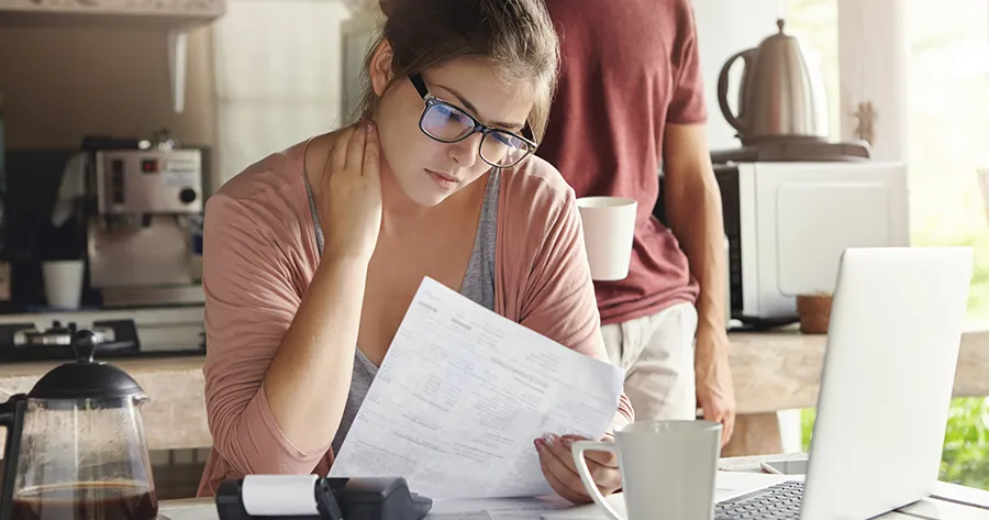 What Is Stewardship-Based Financial Planning?