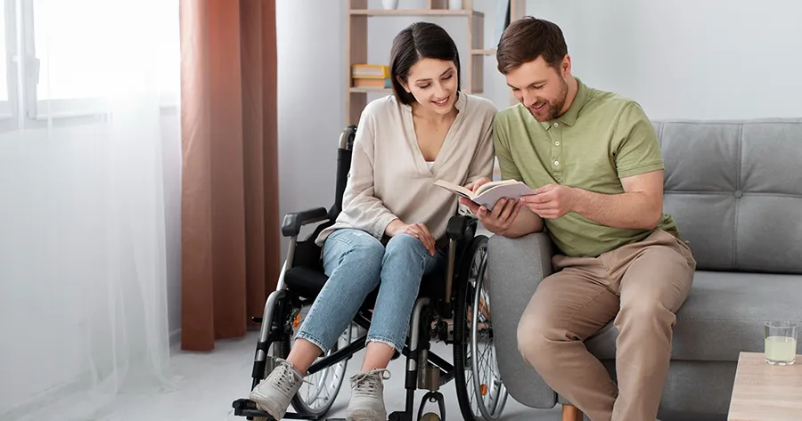 Disability Insurance: The Most Overlooked Protection Strategy for Medical Professionals