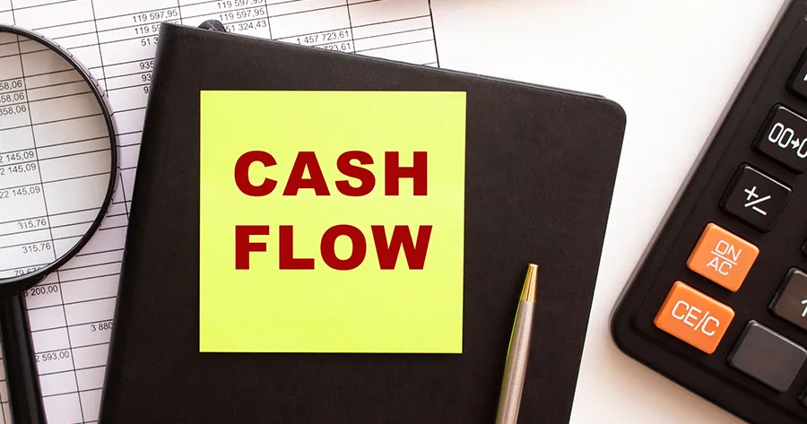 Structure Your Income, Simplify Your Life