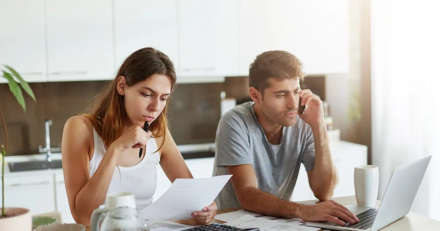 Should I Max Out My 401k?