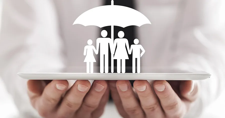 IUL vs Whole Life: What’s the Real Difference?