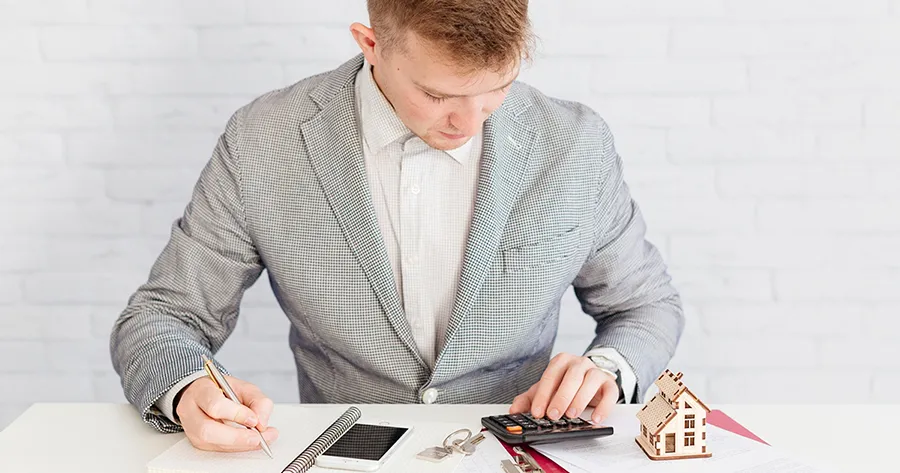 What Delaying Your Wealth Plan Is Really Costing You