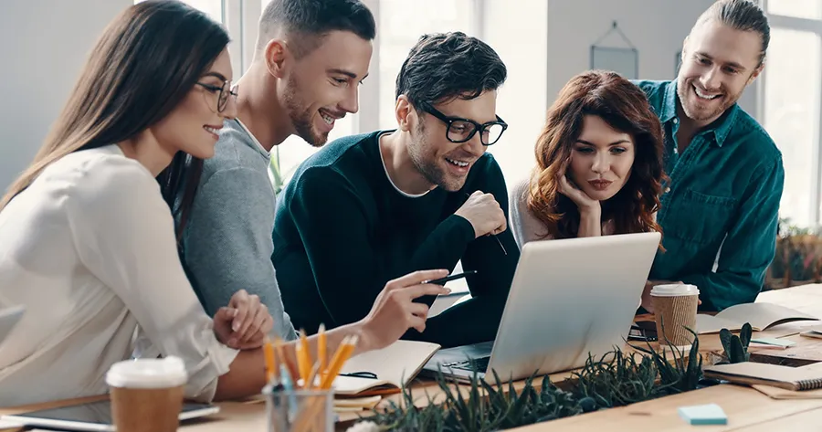 Is Your Financial Life Working Together or Against You?