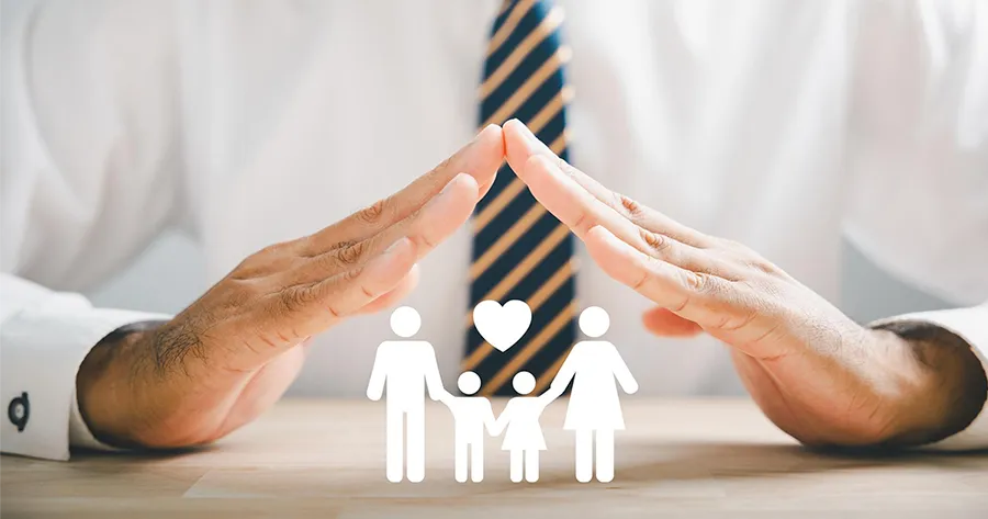 Is Whole Life Insurance Worth It for High Earners?