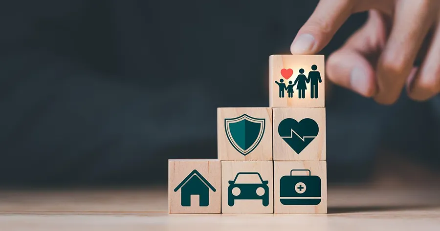 7 Whole Life Insurance Tax Benefits You Might Be Overlooking