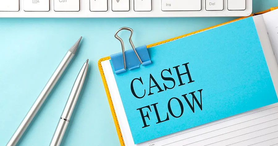 Cash Flow vs Net Worth: Why Liquidity Wins Every Time