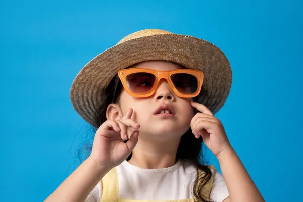 How Yoga Sparks Children’s Imagination and Body Awareness