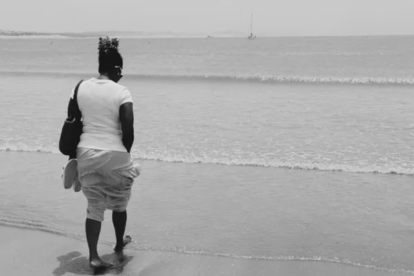 How Change Makes Us Better Parents: 3 Lessons for 2026