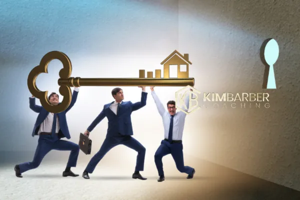 7 Best Real Estate Training Tips to Become a Successful Agent in 2024